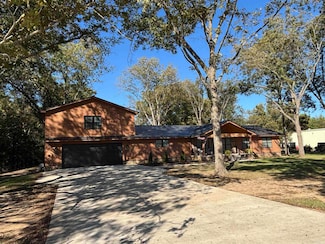 2404 Highway 38 E, Des Arc, AR 72040