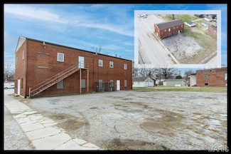 2334 E 25th St, Granite City, IL 62040