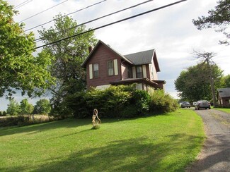 1358 Hilton Parma Rd Unit CRS, Hilton, NY 14468