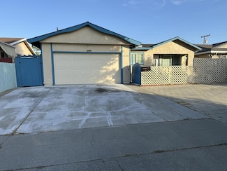 1630 Nickel Ave, San Jose, CA 95121