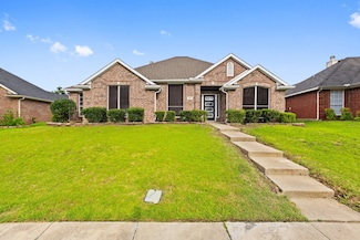 902 Sea Shell Dr, Mesquite, TX 75149