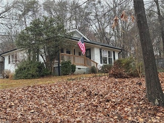 1678 Pine Hall Rd, Pine Hall, NC 27042