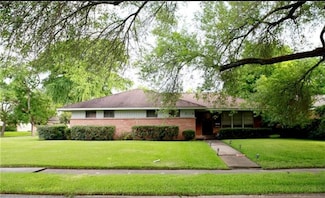 5007 Hazelton St, Houston, TX 77035