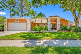 1111 Chatham Ct, Safety Harbor, FL 34695