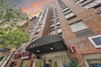 1810 3rd Ave Unit 1, New York, NY 10029
