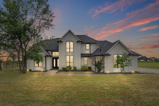 460 Christopher Ct, Rockwall, TX 75032