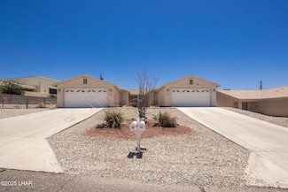 3188 Desert View Ct, Lake Havasu City, AZ 86404