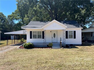 116 Nella St Unit 91-92, Chester, SC 29706