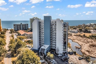 311 69th Ave N Unit 404, Myrtle Beach, SC 29572
