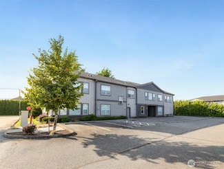 8872 Depot Rd Unit 203, Lynden, WA 98264