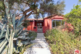 11819 Juniette St, Culver City, CA 90230
