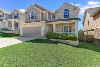 930 Persian Garden, San Antonio, TX 78260