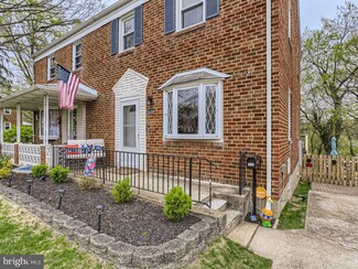 5189 Terrace Dr, Nottingham, MD 21236