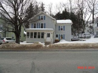 155 Maple St, Warren, MA 01083