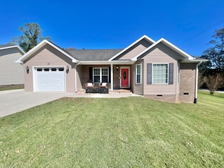 20 Victoria Ct, Martinsville, VA 24112