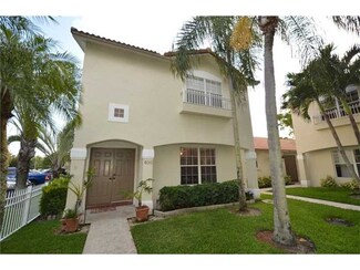 600 NW 108th Terrace Unit 600, Pembroke Pines, FL 33026