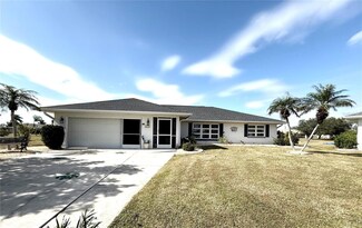 2219 Bengal Ct, Punta Gorda, FL 33983