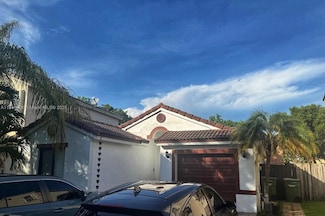 1537 SE 20th Terrace, Homestead, FL 33035