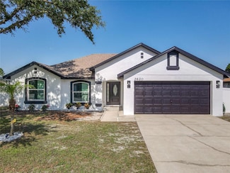 2620 Abbey Ave, Orlando, FL 32833