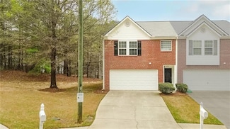809 Brickleridge Ln SE, Mableton, GA 30126