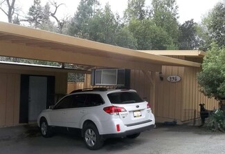 295 Moon Meadow Ln, Felton, CA 95018