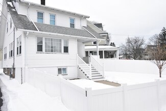 26 Webster St, Malden, MA 02148
