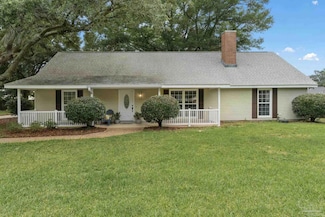 4507 Whisper Way, Pensacola, FL 32504