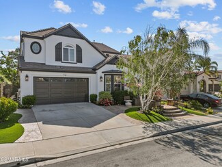 3360 Heartland Ave, Simi Valley, CA 93065
