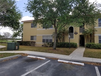 13090 Vista Isles Dr Unit 124, Plantation, FL 33325