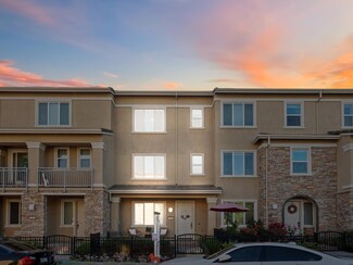 515 Autumn Meadow Dr, San Jose, CA 95123