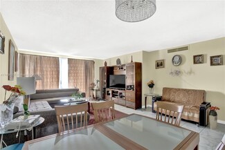 1770 NE 191st St Unit 7101, Miami, FL 33179