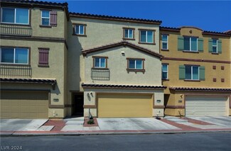 1525 Spiced Wine Ave Unit 22102, Henderson, NV 89074