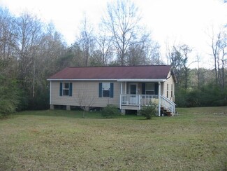 83740 Pierre Cemetary Rd, Folsom, LA 70437