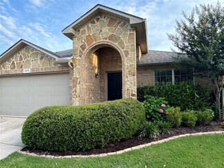 3025 Buckthorn Ln, Argyle, TX 76226