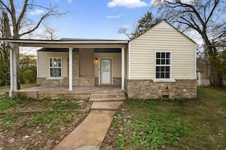 580 Neelys Bend Rd, Madison, TN 37115