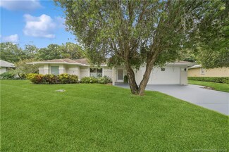 516 SE Mill Stream Terrace, Stuart, FL 34997