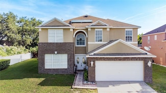 229 Largovista Dr, Oakland, FL 34787