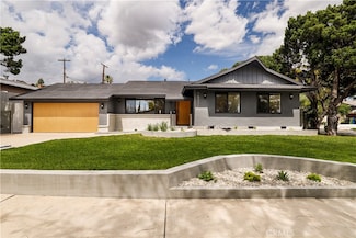16231 Bircher St, Granada Hills, CA 91344