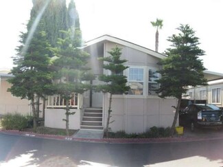 2580 Senter Rd Unit 523523, San Jose, CA 95111