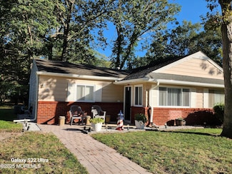 3 B Mallard St, Manchester Township, NJ 08759