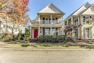 958 Harbor View Dr, Memphis, TN 38103