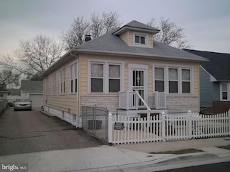 218 Audrey Ave, Brooklyn, MD 21225