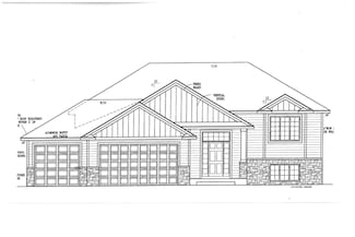3682 Meadow Sage Ct SE, Rochester, MN 55904