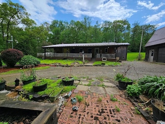 2127 Stitzinger Rd, Tionesta, PA 16353