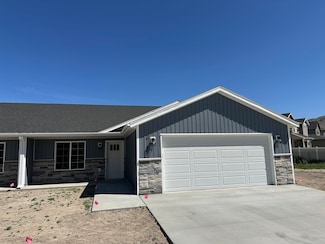 6183 Arapahoe St, Pocatello, ID 83204