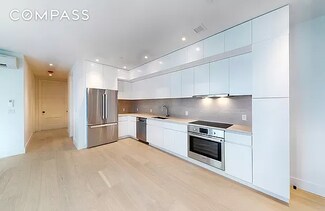112 Fleet Place Unit 3-A, Brooklyn, NY 11201