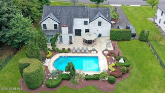 1 Polo Club Dr, Freehold, NJ 07728
