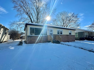 8133 W Glen Ave, Milwaukee, WI 53218