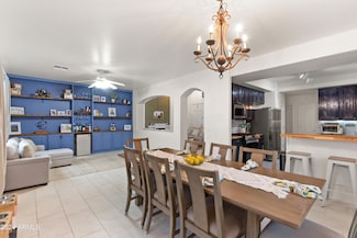 6230 S Cottonfields Ln, Laveen, AZ 85339