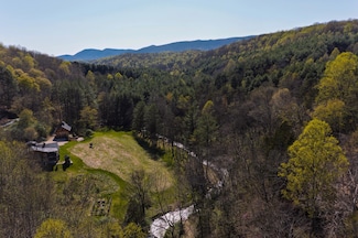 1808 S Buffalo Rd, Lexington, VA 24450